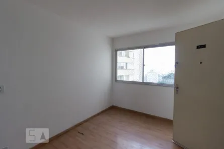 Apartamento com 2 Quartos à venda, 47m² no Jardim das Laranjeiras, São Paulo