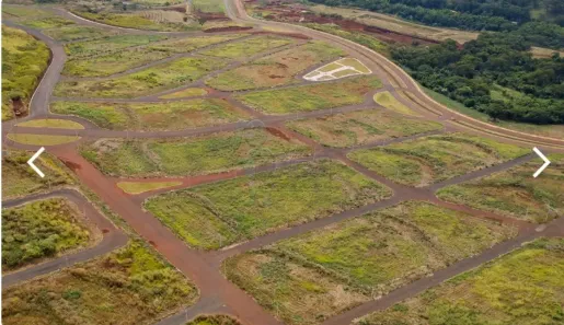 Lote/Terreno à venda, 200m² no Bonfim Paulista, Ribeirão Preto