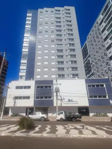 Apartamento com 2 Quartos à venda, 76m² no Tramandaí, Tramandaí