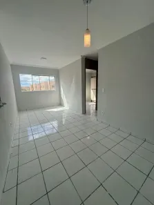 Apartamento com 2 Quartos à venda, 50m² no Riacho Fundo II, Brasília