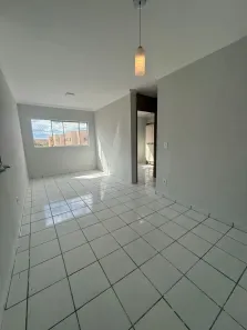 Apartamento com 2 Quartos à venda, 52m² no Riacho Fundo II, Brasília
