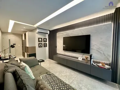 Apartamento com 1 Quarto à venda, 113m² no Ondina, Salvador