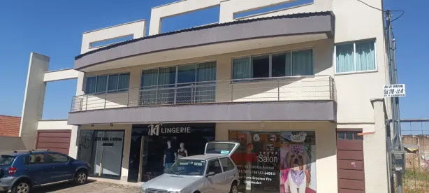 Sobrado com 3 Quartos à venda, 406m² no Setor Pedro Ludovico, Goiânia