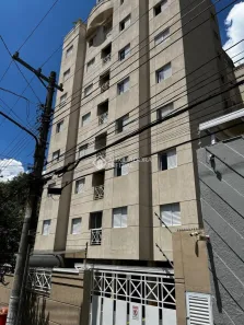 Cobertura com 2 Quartos à venda, 113m² no Centro, São Bernardo do Campo