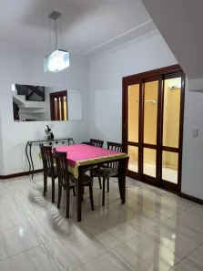 Sobrado com 3 Quartos à venda, 140m² no Bosque dos Eucaliptos, São José dos Campos