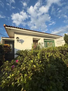 Casa com 3 Quartos à venda, 232m² no Parque Leopoldina, Campos dos Goytacazes