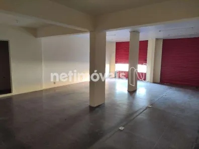 Ponto Comercial para alugar, 87m² no Petrolândia, Contagem