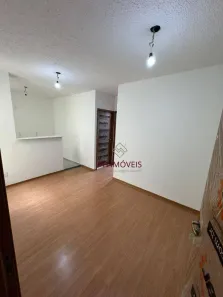 Apartamento com 2 Quartos à venda, 50m² no Tabuleiro do Martins, Maceió