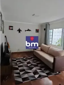 Sobrado com 3 Quartos à venda, 140m² no Jardim Colombo, São Paulo