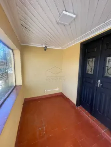 Imóvel Comercial com 4 Quartos para alugar, 200m² no Centro, Barra Bonita