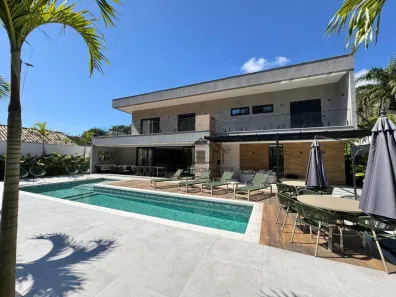 Casa com 5 Quartos à venda, 720m² no Vila Progresso, Niterói