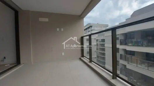 Sala Comercial com 3 Quartos à venda, 90m² no Praça da Bandeira, Rio de Janeiro