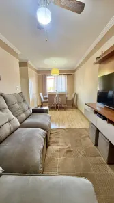 Apartamento com 3 Quartos à venda, 72m² no Conjunto Residencial Souza Queiroz, Campinas