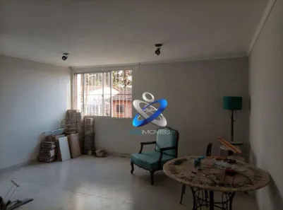 Apartamento com 3 Quartos para alugar, 76m² no Jardim Apolo II, São José dos Campos
