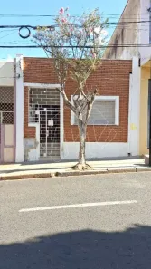 Casa com 3 Quartos à venda, 126m² no Centro, Araraquara