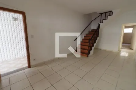 Casa com 4 Quartos à venda, 160m² no Jardim das Flores, Osasco