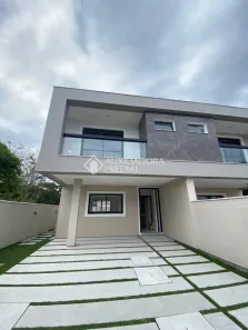Casa com 3 Quartos à venda, 155m² no Campeche, Florianópolis