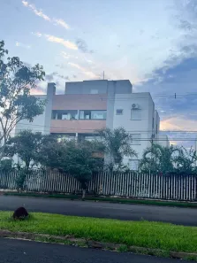 Apartamento com 2 Quartos à venda, 52m² no Colúmbia, Londrina