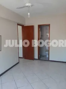 Apartamento com 2 Quartos à venda, 59m² no Tanque, Rio de Janeiro