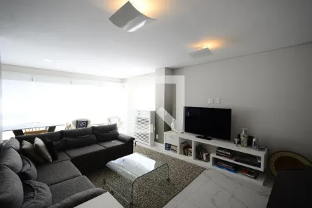 Apartamento com 2 Quartos à venda, 85m² no Vila Mariana, São Paulo