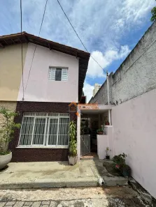 Casa com 2 Quartos à venda, 125m² no Gopoúva, Guarulhos