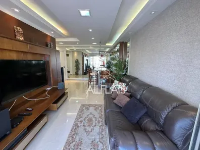 Flat com 2 Quartos para alugar, 68m² no Itaim Bibi, São Paulo