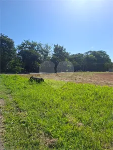 Lote/Terreno à venda, 1060m² no Jardim Europa II, Indaiatuba