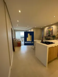 Apartamento com 2 Quartos à venda, 62m² no Vila Andrade, São Paulo