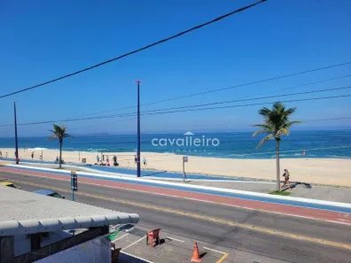 Ponto Comercial à venda, 250m² no Jardim Atlântico Oeste (Itaipuaçu), Maricá