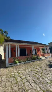 Casa com 5 Quartos à venda, 2380m² no Saldanha Marinho, Petrópolis
