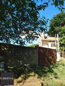 Lote/Terreno à venda, 381m² no Vila Jardim, Porto Alegre