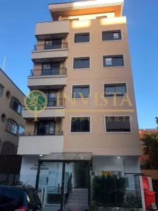 Apartamento com 2 Quartos à venda, 106m² no Trindade, Florianópolis