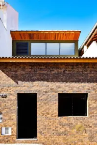 Sala Comercial à venda, 105m² no Boa Vista, Piracaia