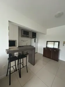 Apartamento com 2 Quartos para alugar, 60m² no Barra do Rio, Itajaí