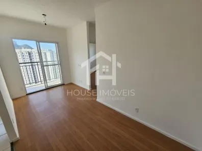 Apartamento com 2 Quartos à venda, 45m² no Jacarepaguá, Rio de Janeiro