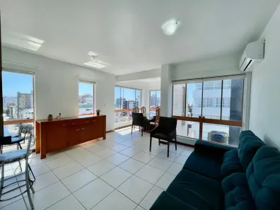 Apartamento com 2 Quartos à venda, 80m² no Centro, Capão da Canoa