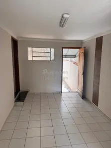 Ponto Comercial com 4 Quartos para alugar, 110m² no Boa Vista, São José do Rio Preto