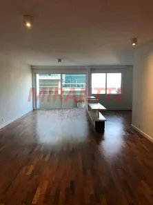 Apartamento com 2 Quartos à venda, 177m² no Perdizes, São Paulo