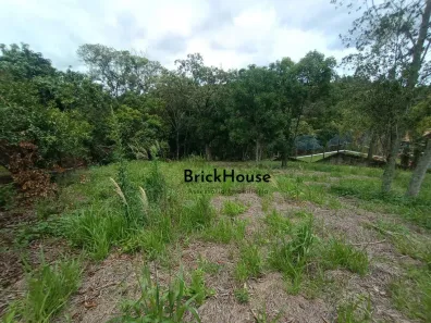 Lote/Terreno à venda, 2800m² no Condomínio Porta do Sol, Mairinque
