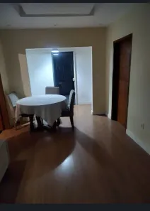 Apartamento com 2 Quartos à venda, 1111m² no Centro, Nilópolis