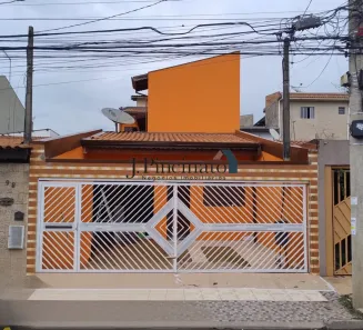 Casa com 3 Quartos para alugar, 170m² no Parque Almerinda Pereira Chaves, Jundiaí