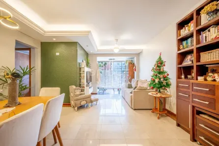 Apartamento com 3 Quartos à venda, 96m² no Passo da Areia, Porto Alegre