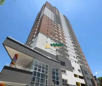 Apartamento com 2 Quartos à venda, 43m² no Vila Centenário, São Paulo