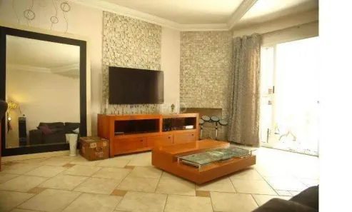 Sobrado com 4 Quartos à venda, 195m² no Nova Petrópolis, São Bernardo do Campo