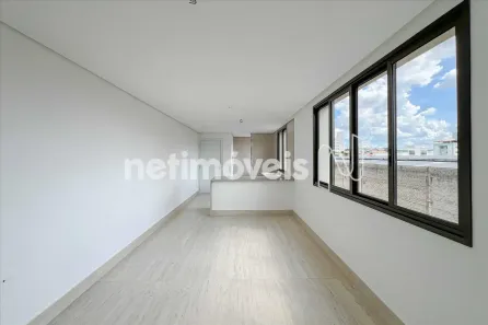 Apartamento com 2 Quartos à venda, 68m² no Castelo, Belo Horizonte