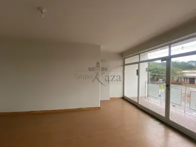 Casa com 3 Quartos à venda, 273m² no Vila Maria, São José dos Campos