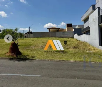 Lote/Terreno à venda, 300m² no Wanel Ville, Sorocaba
