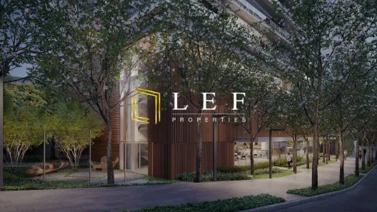 Apartamento com 3 Quartos à venda, 197m² no Cerqueira César, São Paulo