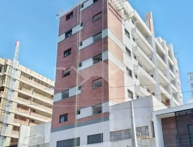 Ponto Comercial com 3 Quartos à venda, 117m² no América, Joinville