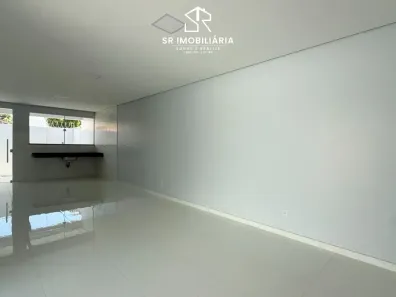Apartamento com 2 Quartos para alugar, 65m² no Paraviana, Boa Vista